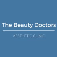 The Beauty Doctors Logo